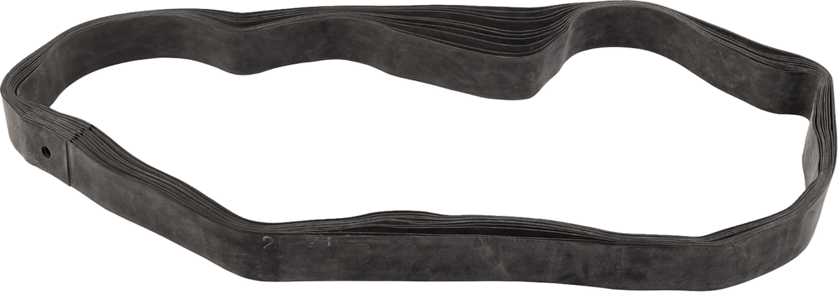 Drag Specialties Rim Strips