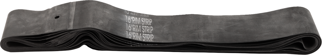 Drag Specialties Rim Strips