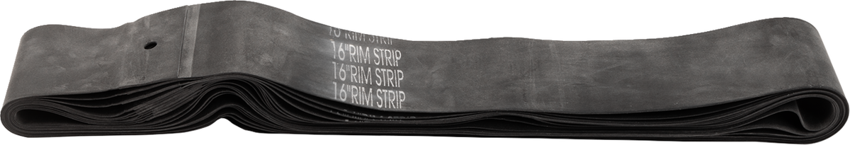 Drag Specialties Rim Strips