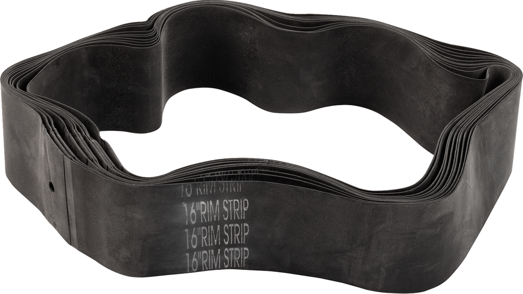 Drag Specialties Rim Strips