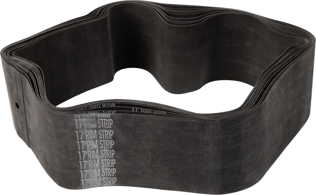 Drag Specialties Rim Strips