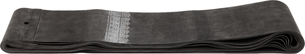 Drag Specialties Rim Strips