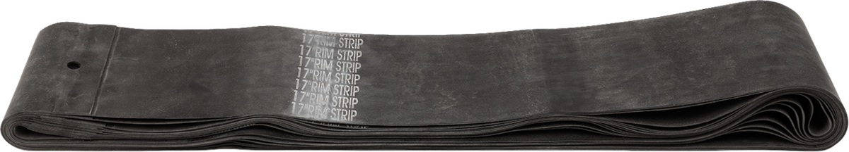 Drag Specialties Rim Strips