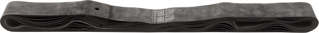Drag Specialties Rim Strips
