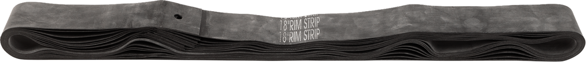 Drag Specialties Rim Strips