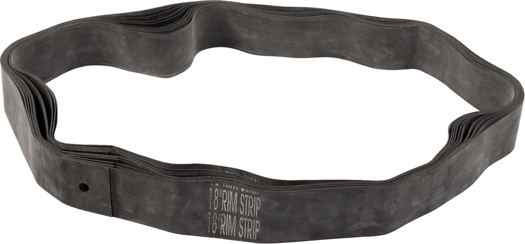 Drag Specialties Rim Strips