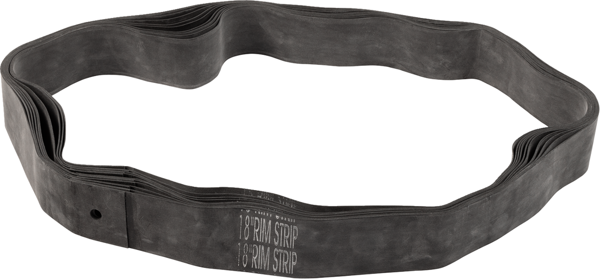 Drag Specialties Rim Strips