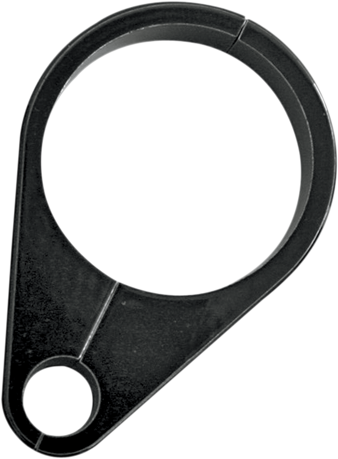 Cable Clamp