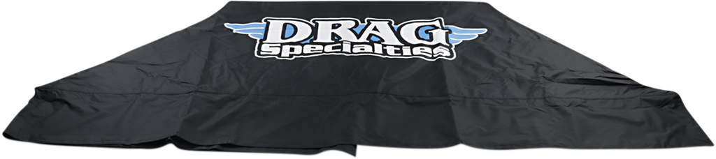 Drag Specialties Canopy Top