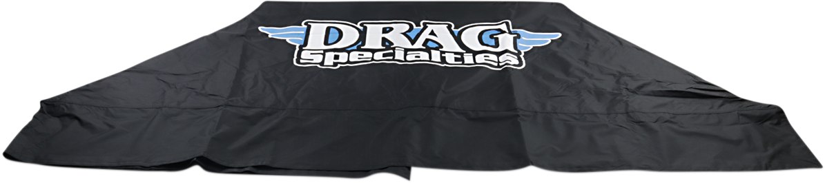 Drag Specialties Canopy Top
