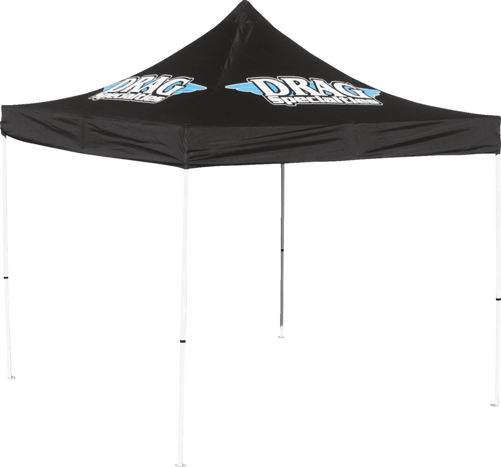 Drag Specialties Canopy Top