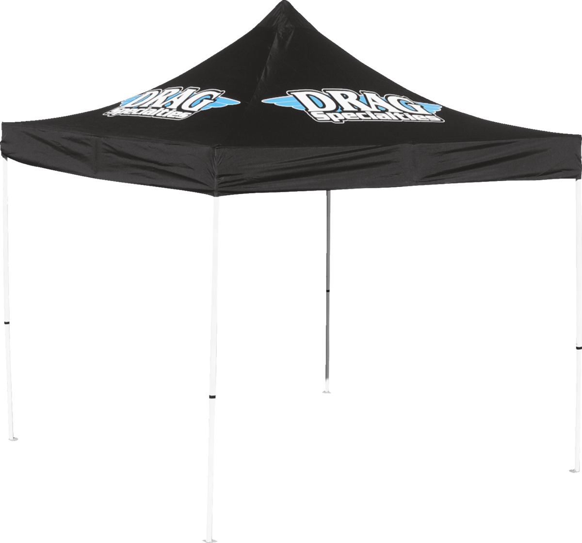 Drag Specialties Canopy Top