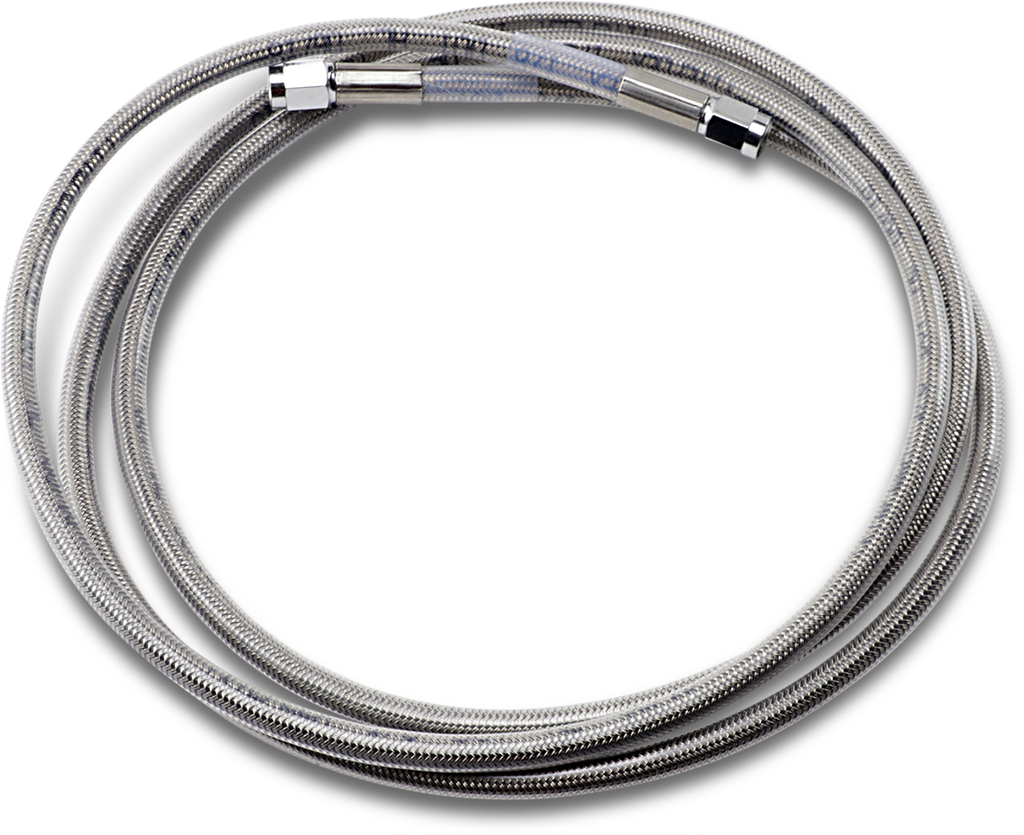 Universal Brake Line