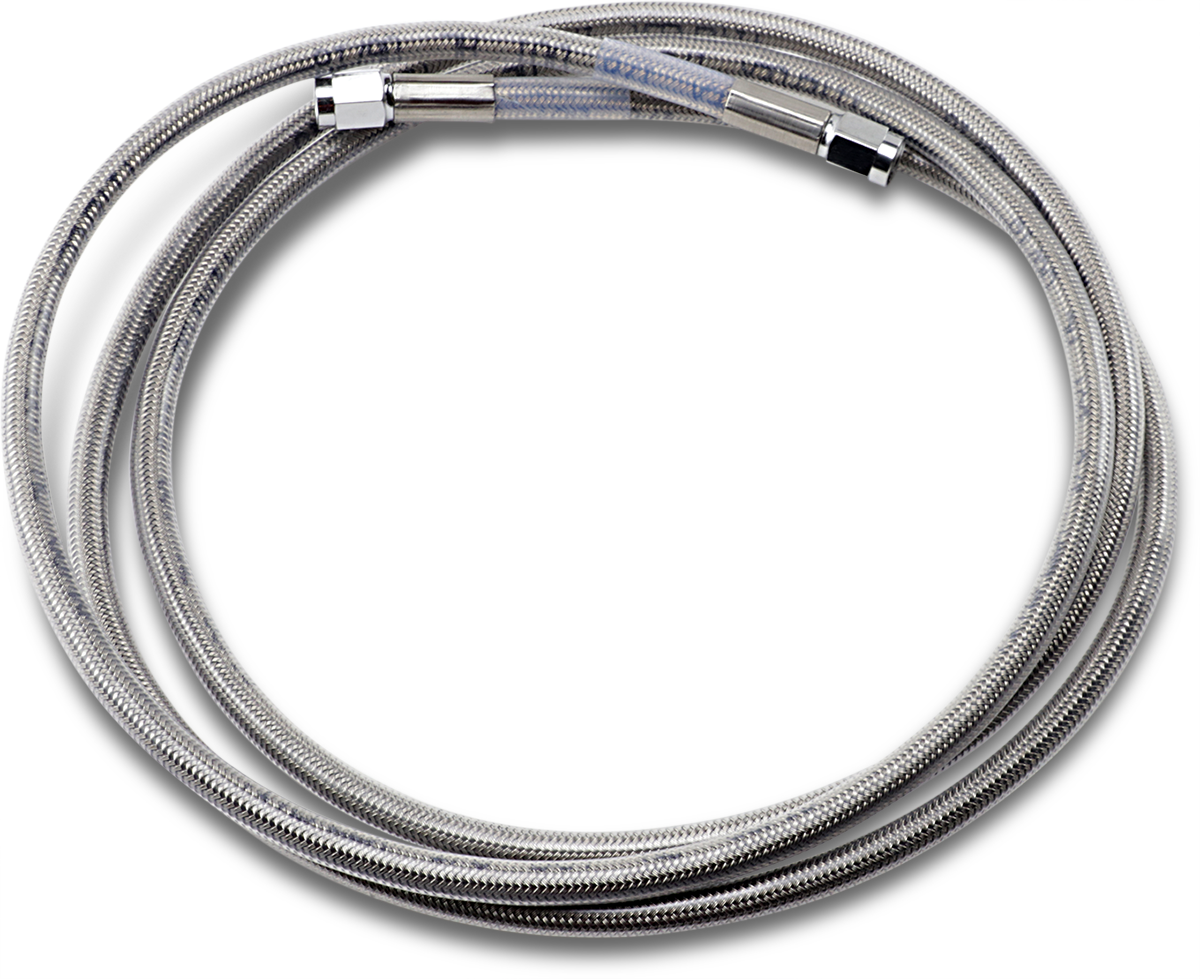 Universal Brake Line