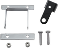Ignition Coil Relocation Kit