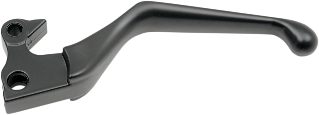 Wide Blade Replacement Clutch Lever