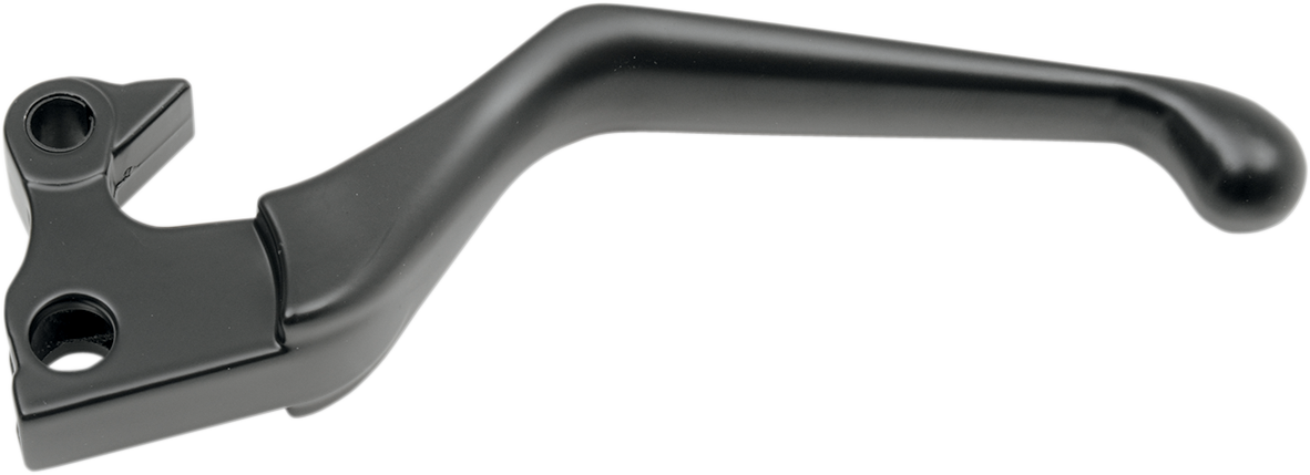 Wide Blade Replacement Clutch Lever