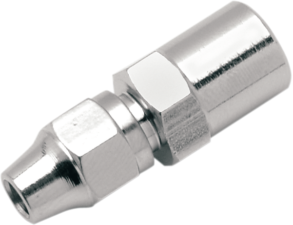 Brake Line Fitting