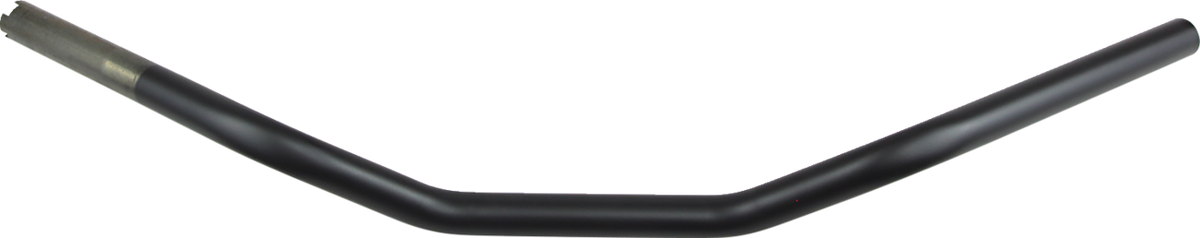 1" Superbar Handlebar