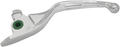 Slotted Wide Blade Lever