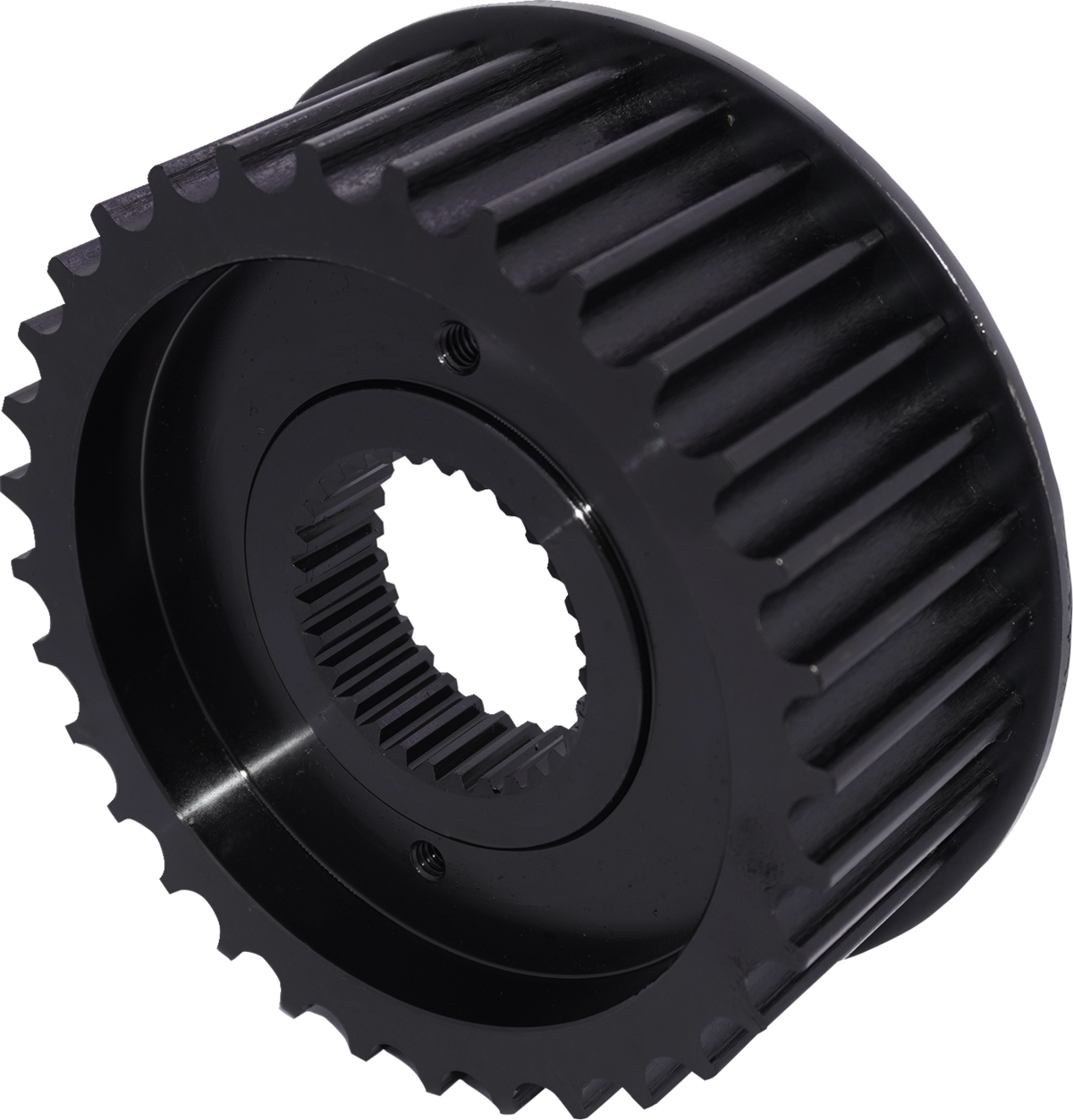 Pulley