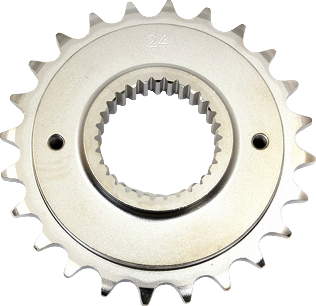 Transmission Sprocket