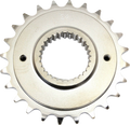 Transmission Sprocket