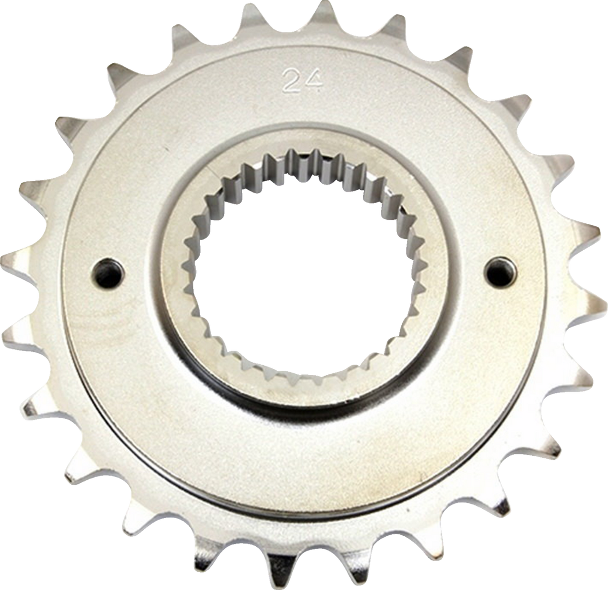 Transmission Sprocket