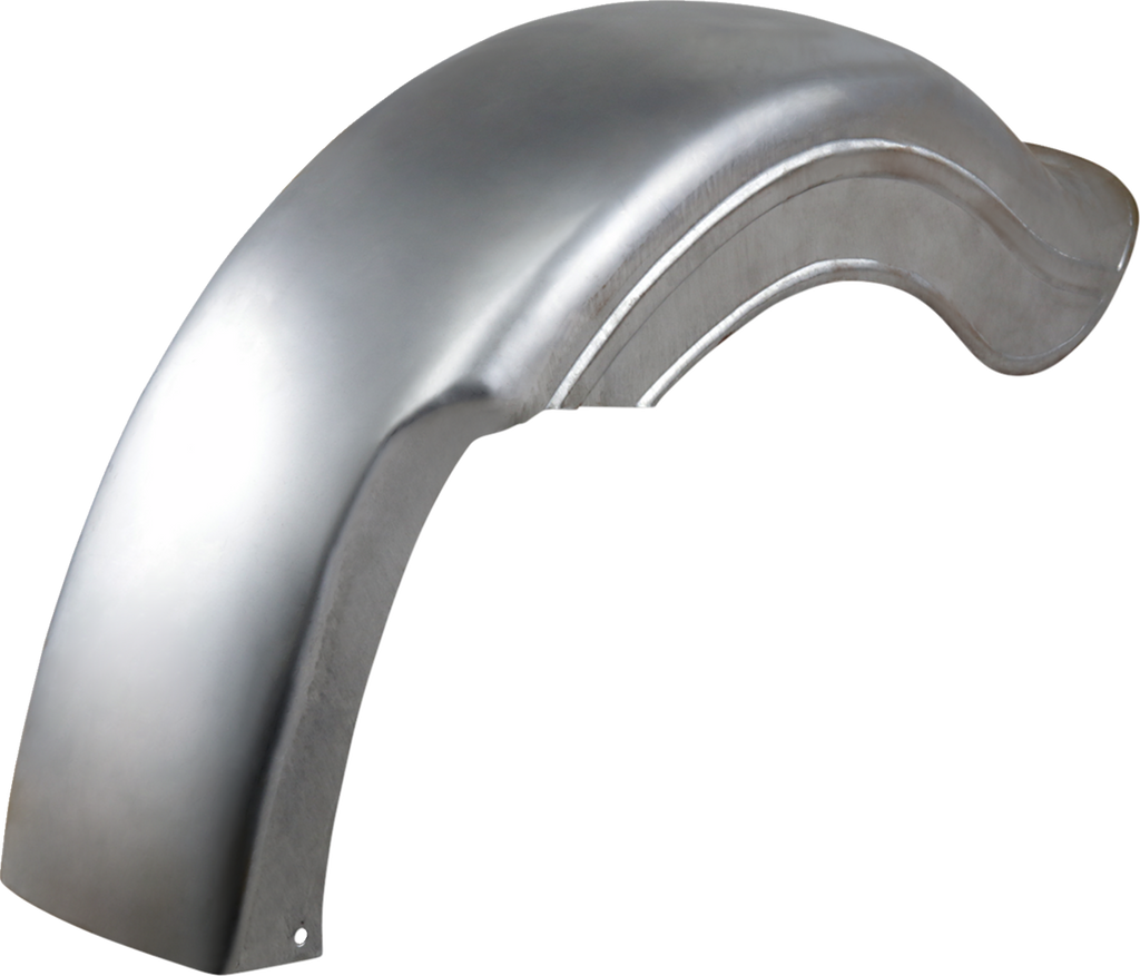 Drag Specialties Fat Bob-Style Rear Fender