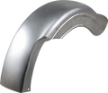 Drag Specialties Fat Bob-Style Rear Fender