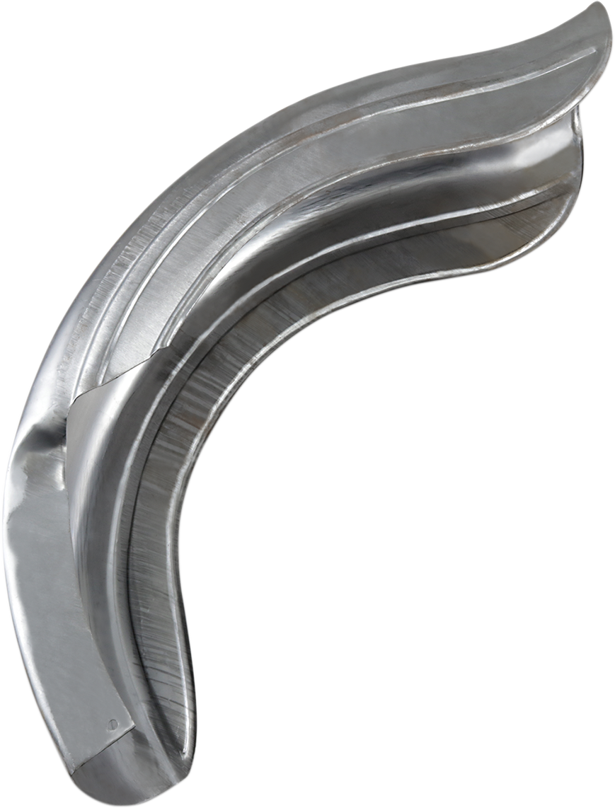 Drag Specialties Fat Bob-Style Rear Fender