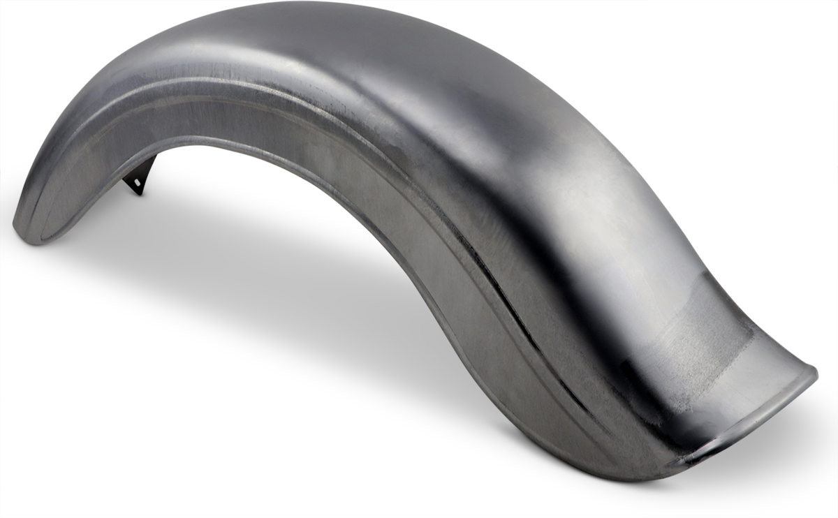 Drag Specialties Fat Bob-Style Rear Fender