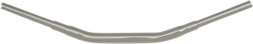 1-1/2" "Big" Buffalo Drag Bar