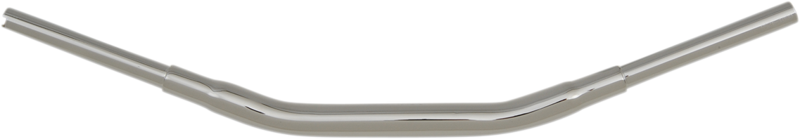 1-1/2" "Big" Buffalo Drag Bar