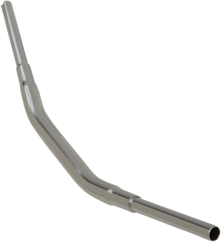 1-1/2" "Big" Buffalo Drag Bar