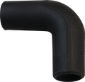 Drag Specialties Oil Drain Elbow