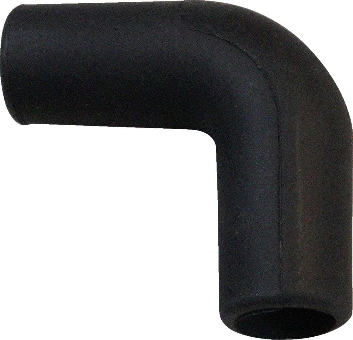 Drag Specialties Oil Drain Elbow