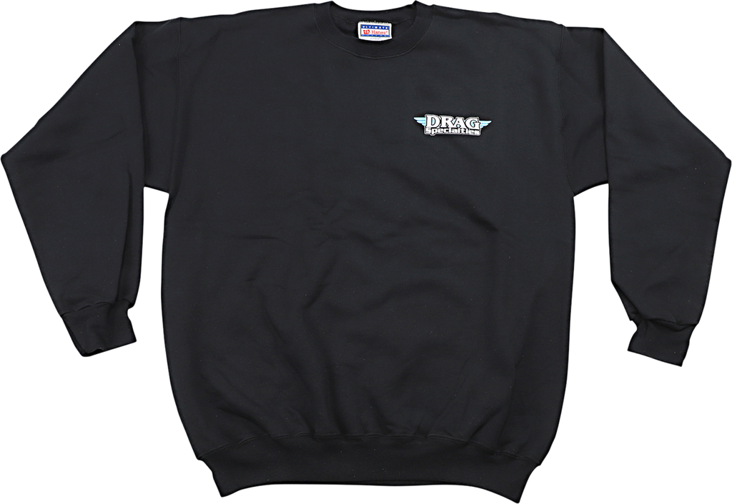 Drag Specialties Sweatshirt