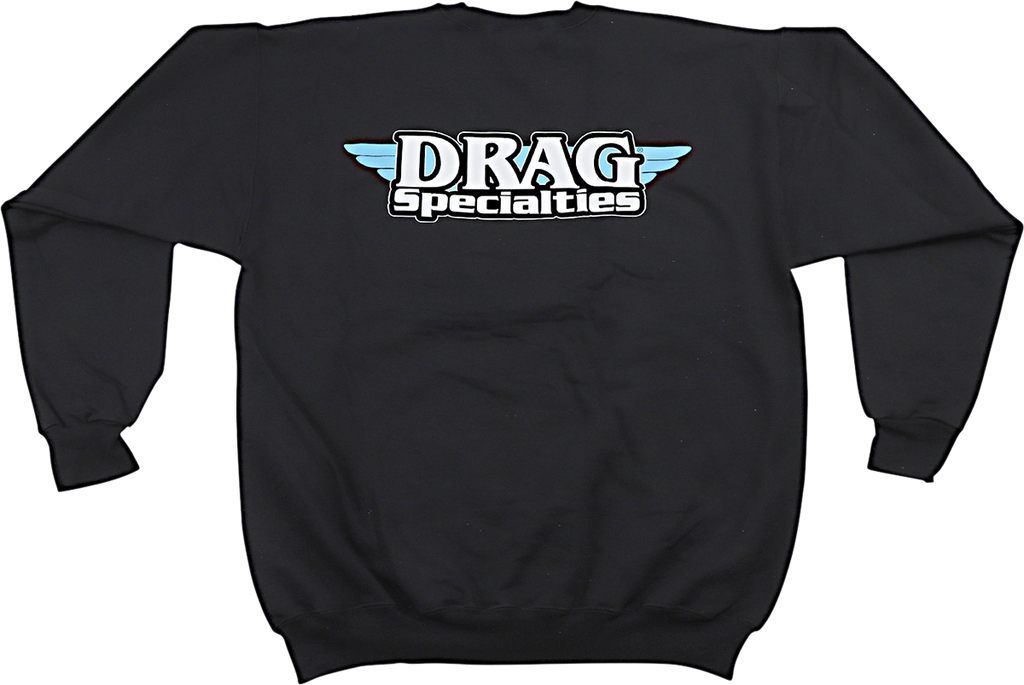 Drag Specialties Sweatshirt