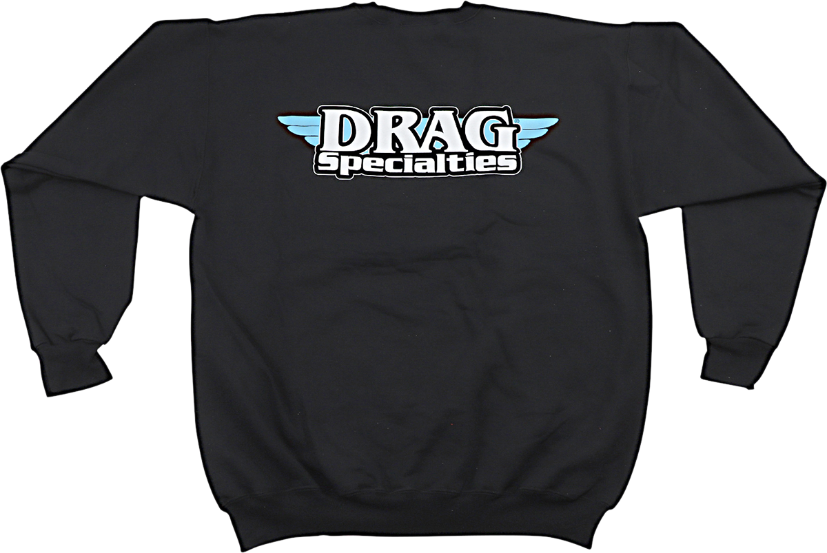 Drag Specialties Sweatshirt