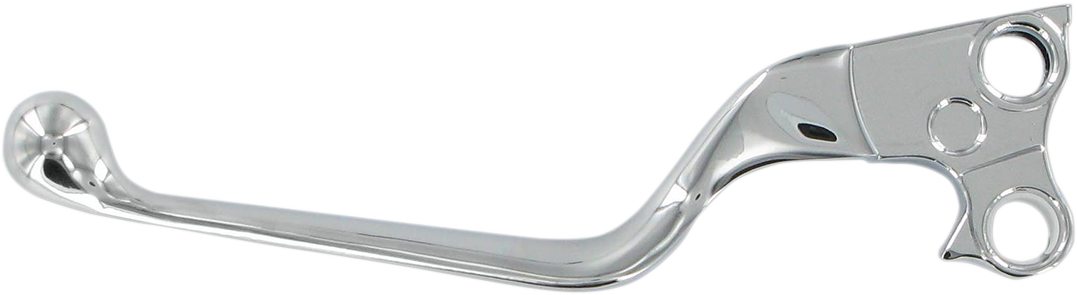 Wide Blade Replacement Clutch Lever