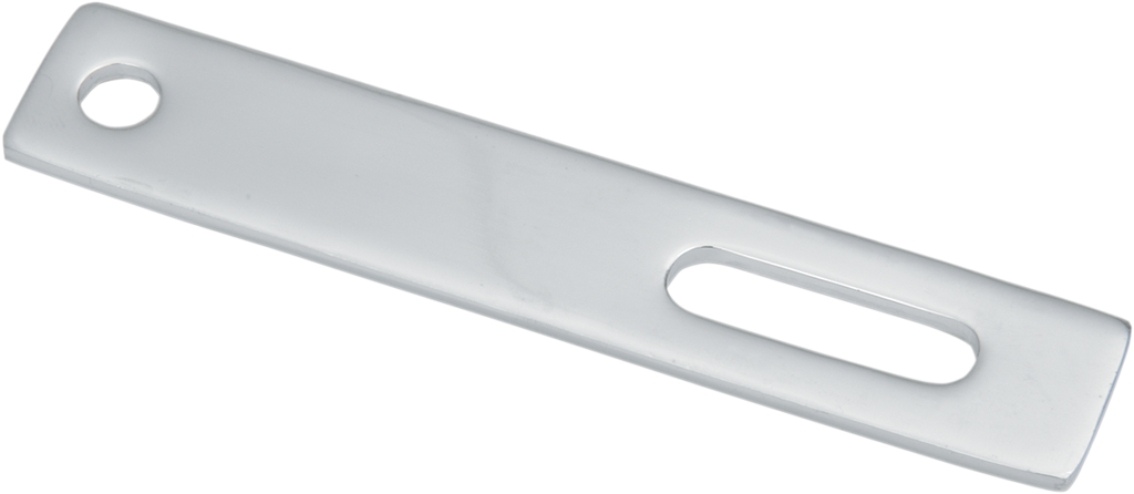 Exhaust Hanger Bracket