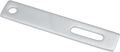 Exhaust Hanger Bracket