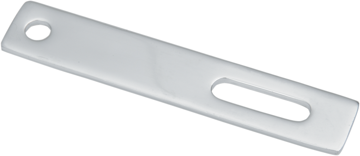Exhaust Hanger Bracket