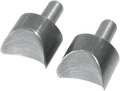 Drag Specialties Weld-On Spring Seat Mount