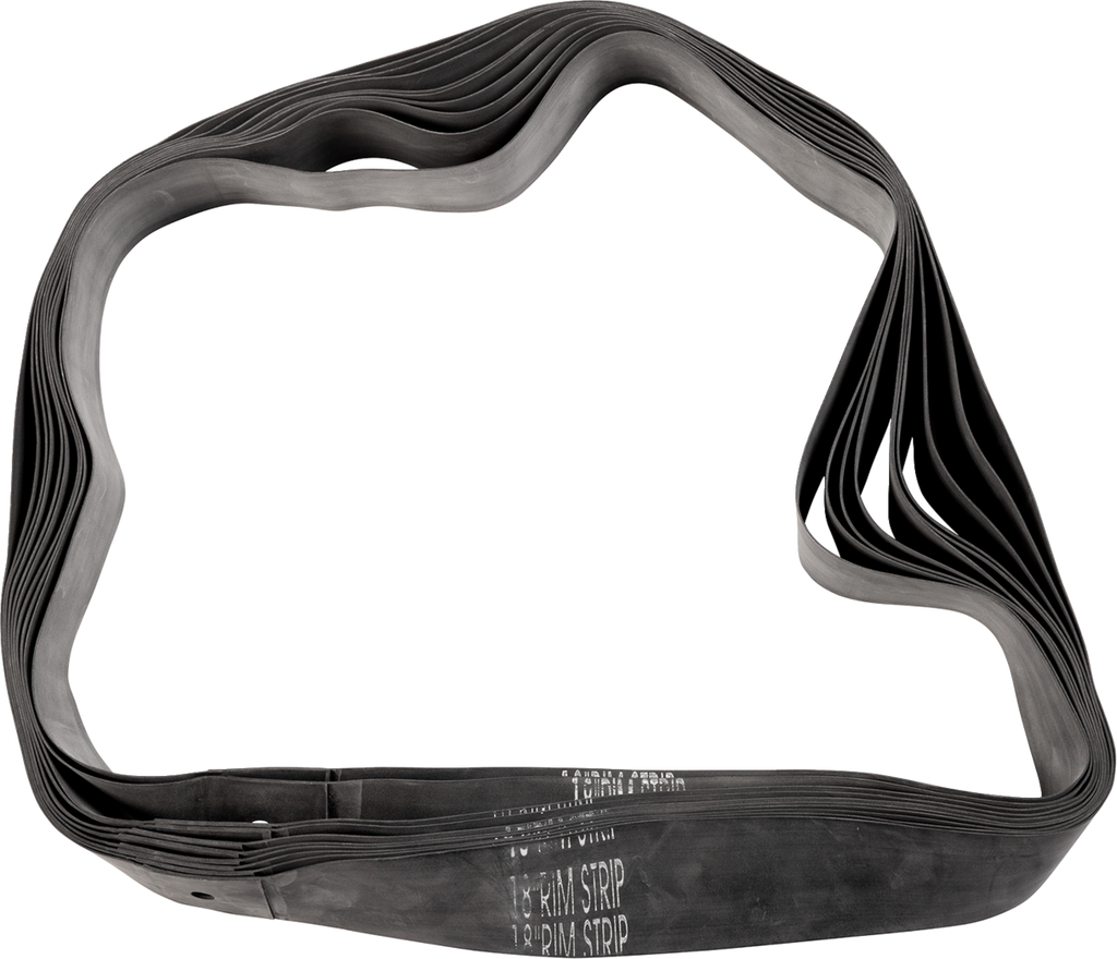 Drag Specialties Rim Strip
