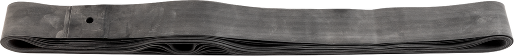 Drag Specialties Rim Strip