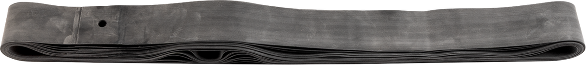Drag Specialties Rim Strip