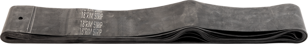 Drag Specialties Rim Strip