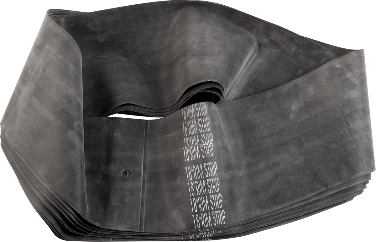 Drag Specialties Rim Strip